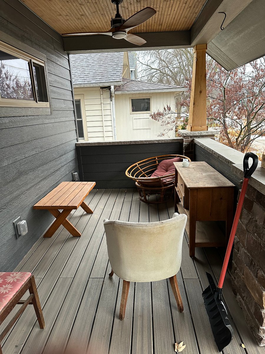 Furnished Finder property 435210_1 photo 27