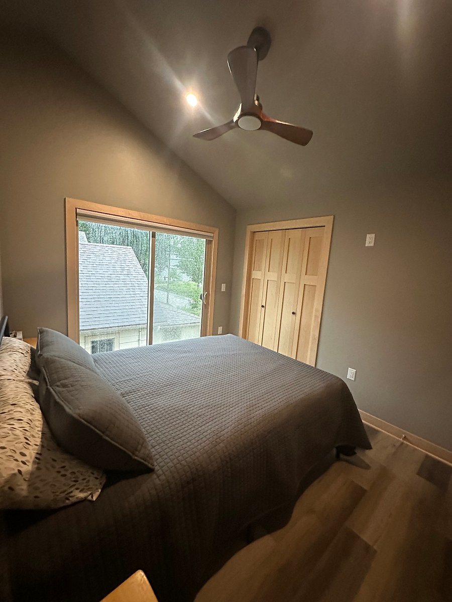Furnished Finder property 435210_2 photo 12