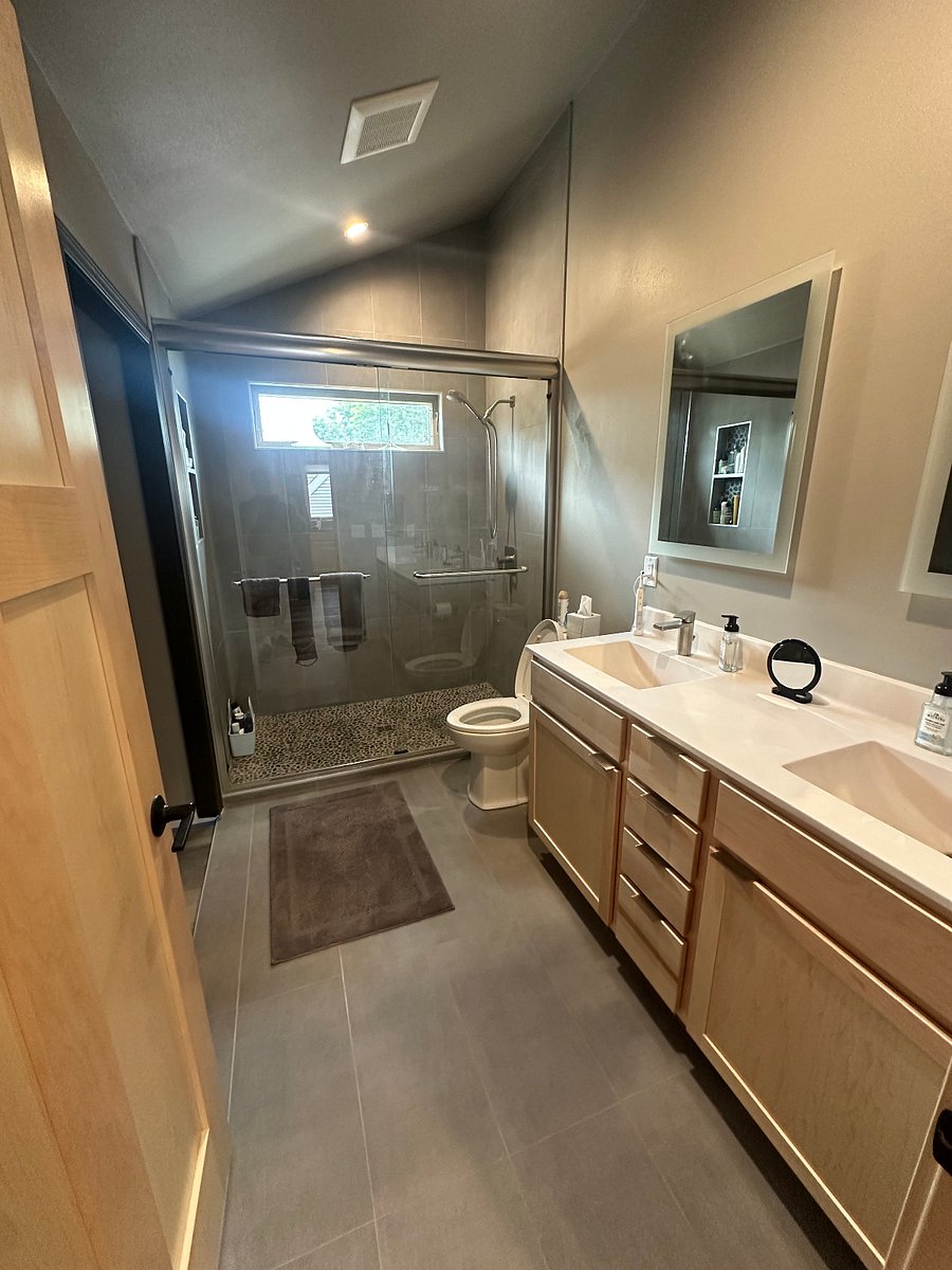 Furnished Finder property 435210_2 photo 17