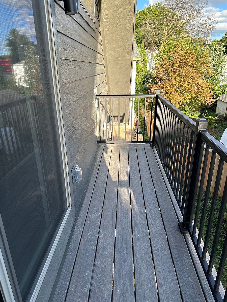 Furnished Finder property 435210_2 photo 13