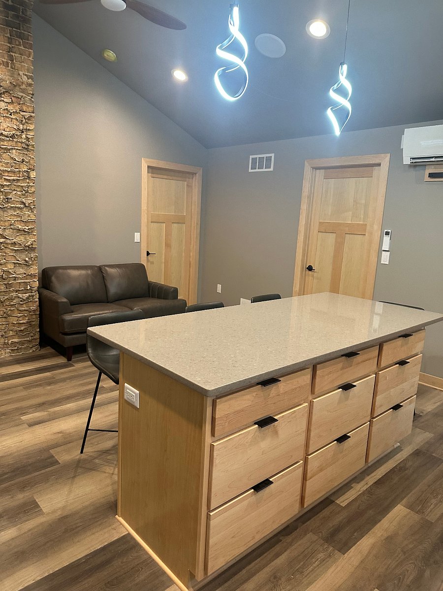 Furnished Finder property 435210_2 photo 5