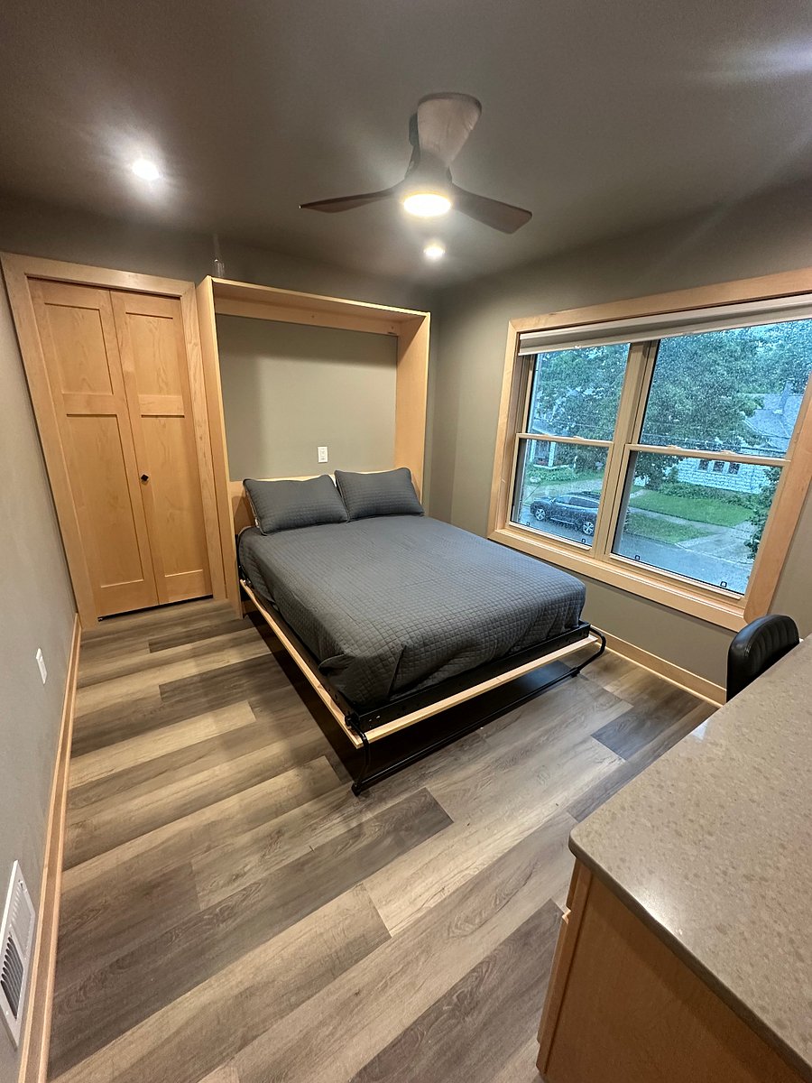 Furnished Finder property 435210_2 photo 15