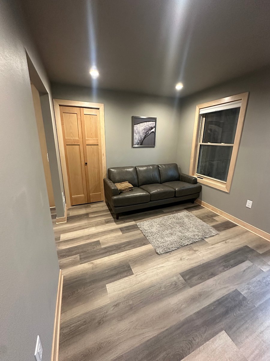 Furnished Finder property 435210_2 photo 9