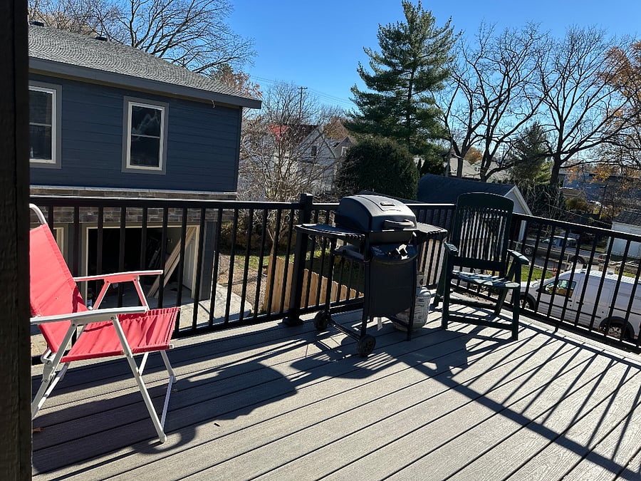 Furnished Finder property 435210_2 photo 21