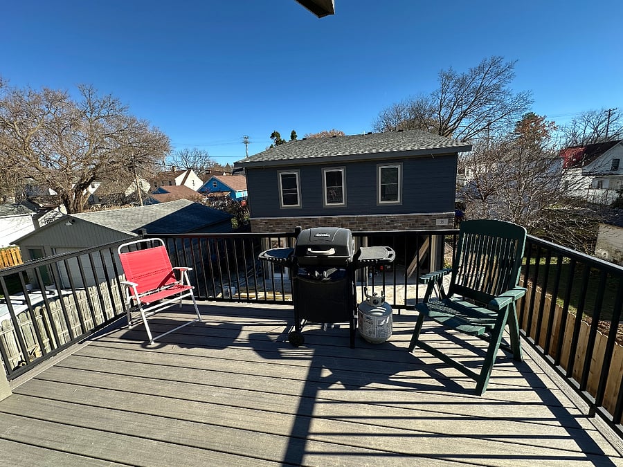 Furnished Finder property 435210_2 photo 22