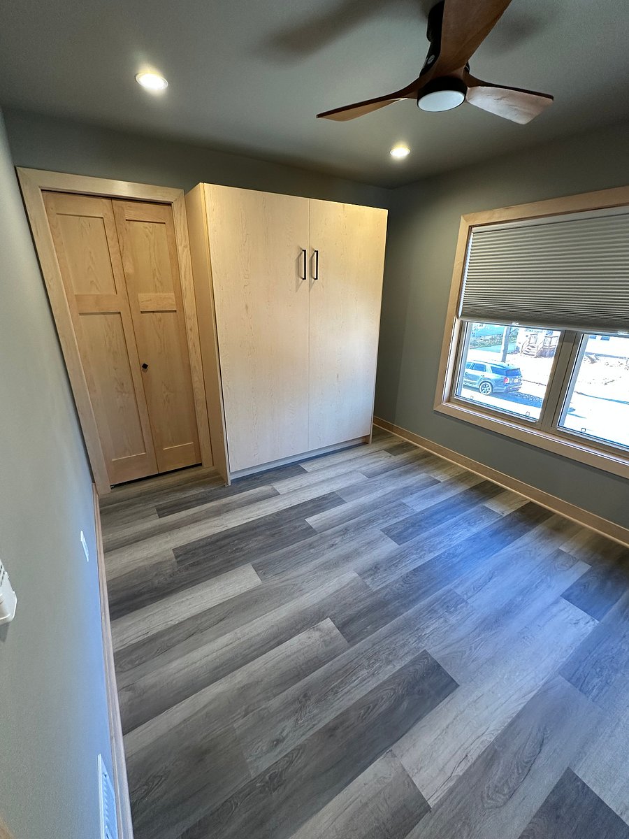 Furnished Finder property 435210_2 photo 14