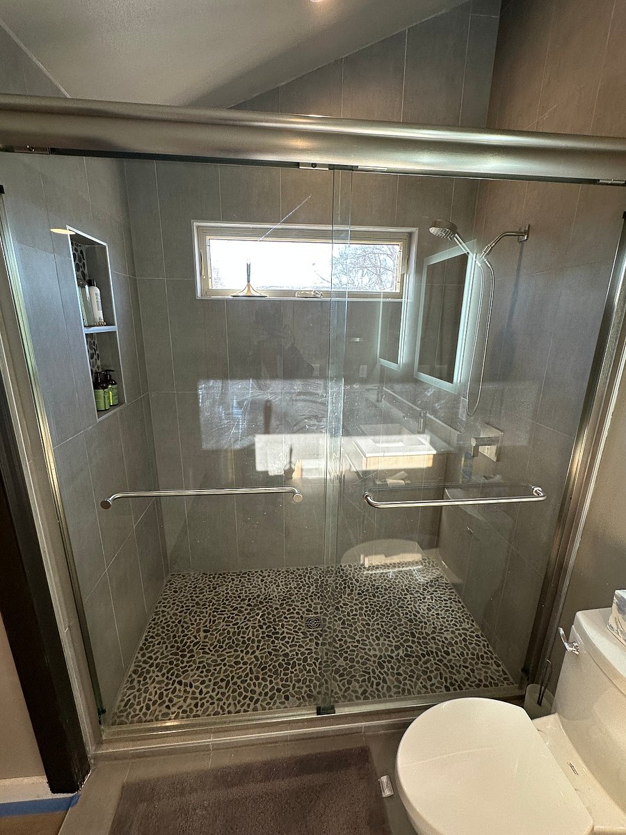 Furnished Finder property 435210_2 photo 18
