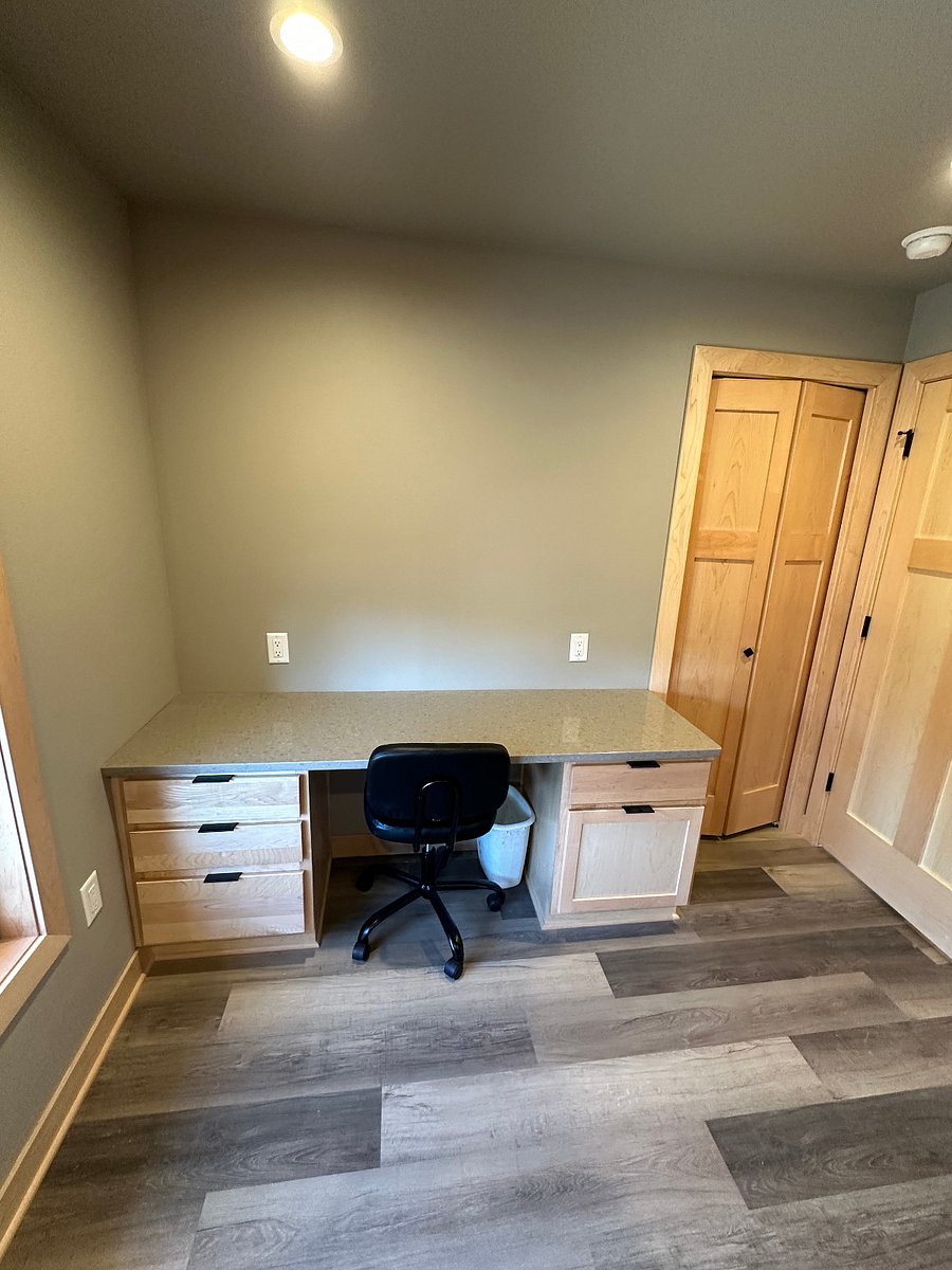 Furnished Finder property 435210_2 photo 16