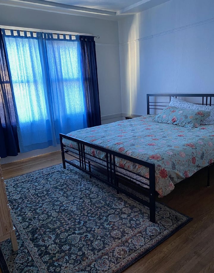 Furnished Finder property 435217_1 photo 5