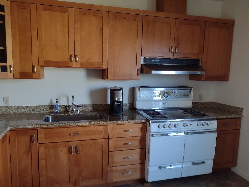 Furnished Finder property 435217_1 photo 7