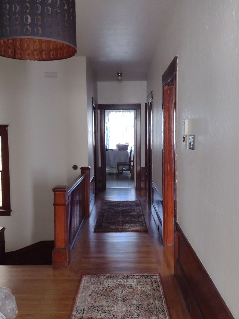 Furnished Finder property 435217_1 photo 11
