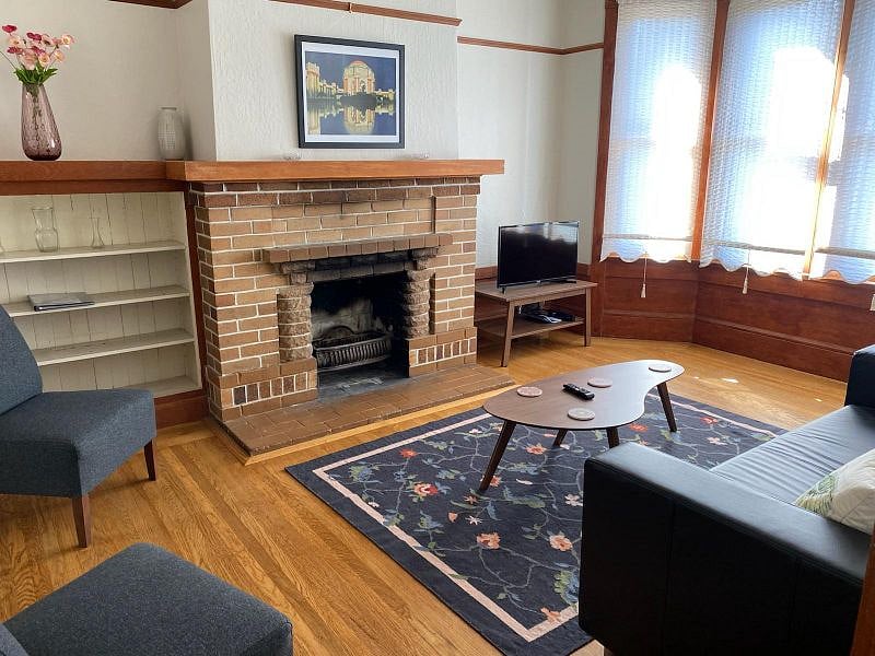 Furnished Finder property 435217_1 photo 3