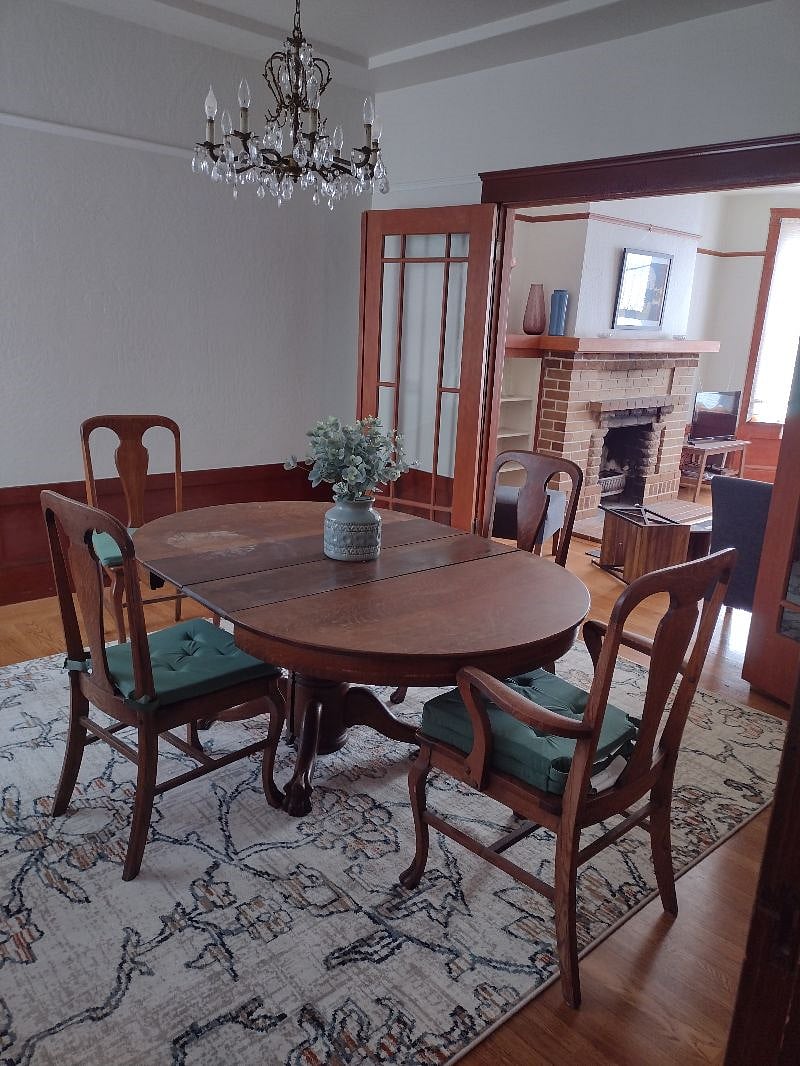 Furnished Finder property 435217_1 photo 8