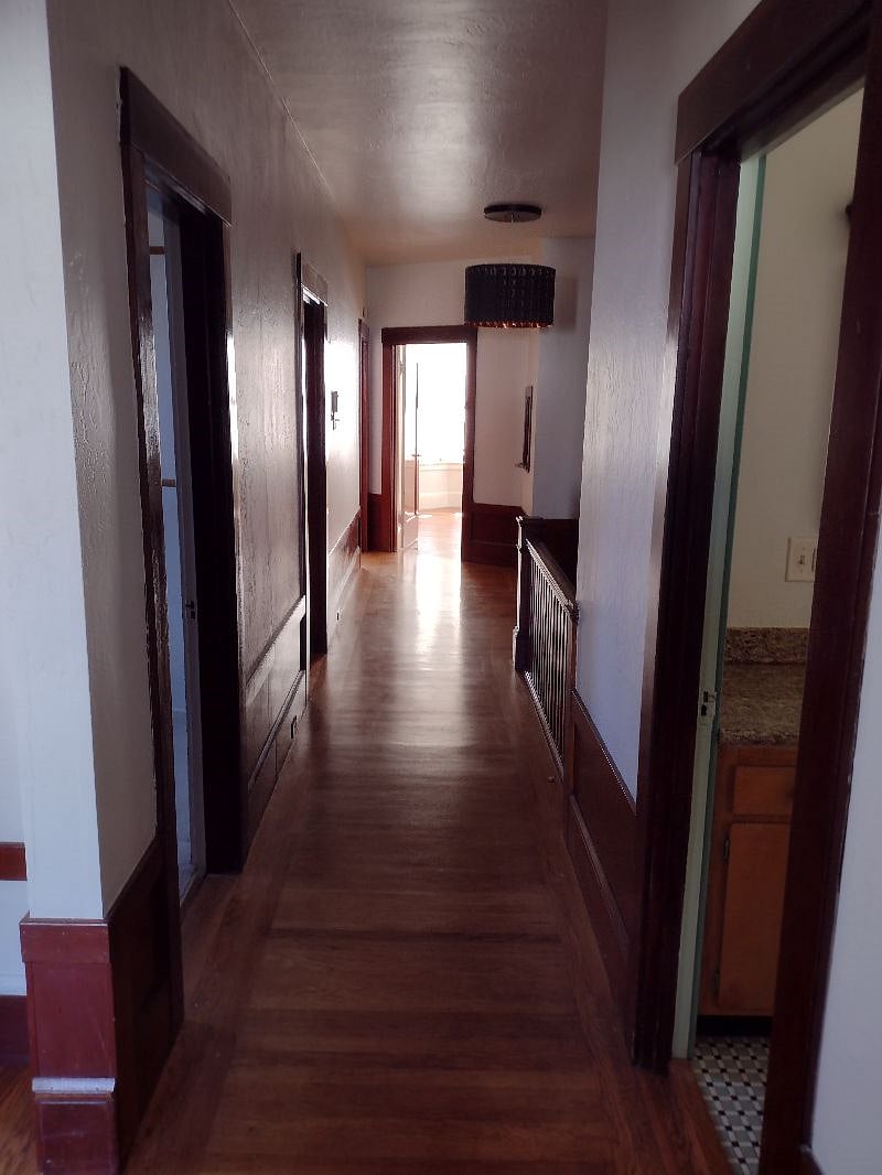 Furnished Finder property 435217_1 photo 4