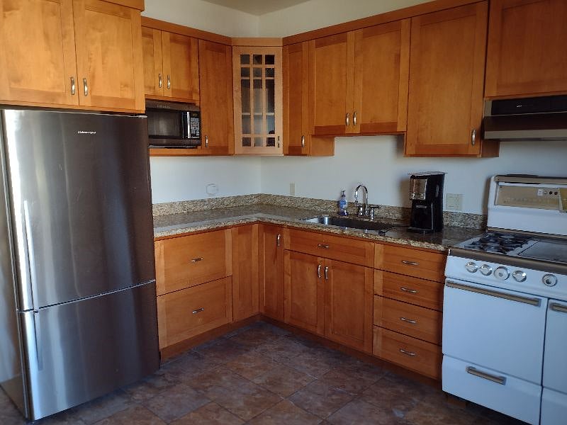 Furnished Finder property 435217_1 photo 6