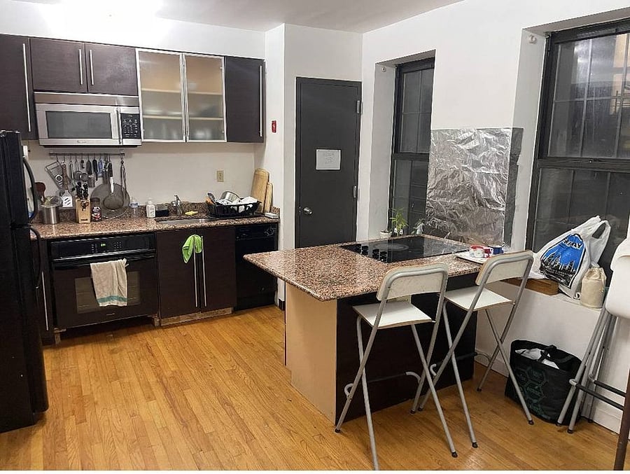 Furnished Finder property 435219_1 photo 3