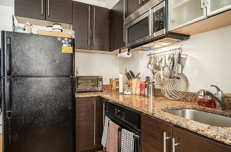 Furnished Finder property 435219_1 photo 5