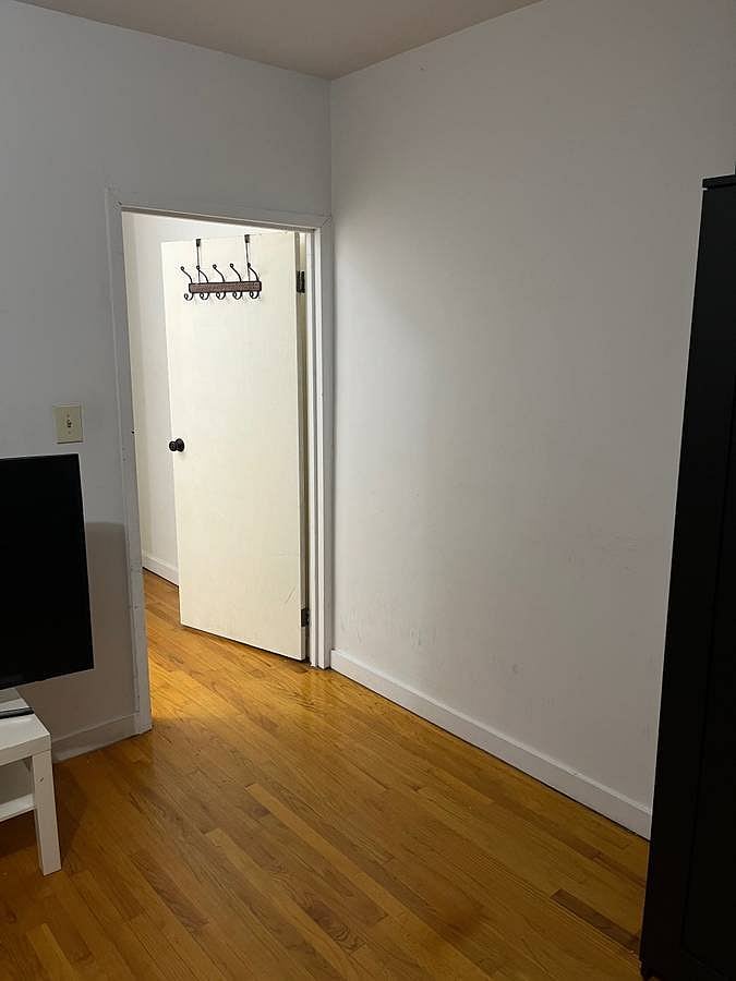 Furnished Finder property 435219_1 photo 7