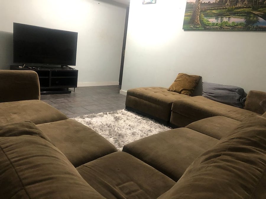 Furnished Finder property 435219_1 photo 11