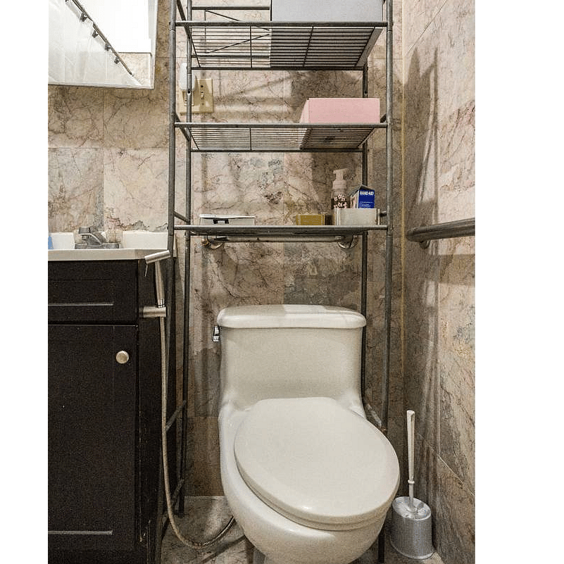 Furnished Finder property 435219_1 photo 9