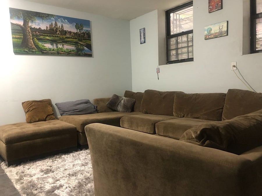 Furnished Finder property 435219_1 photo 12