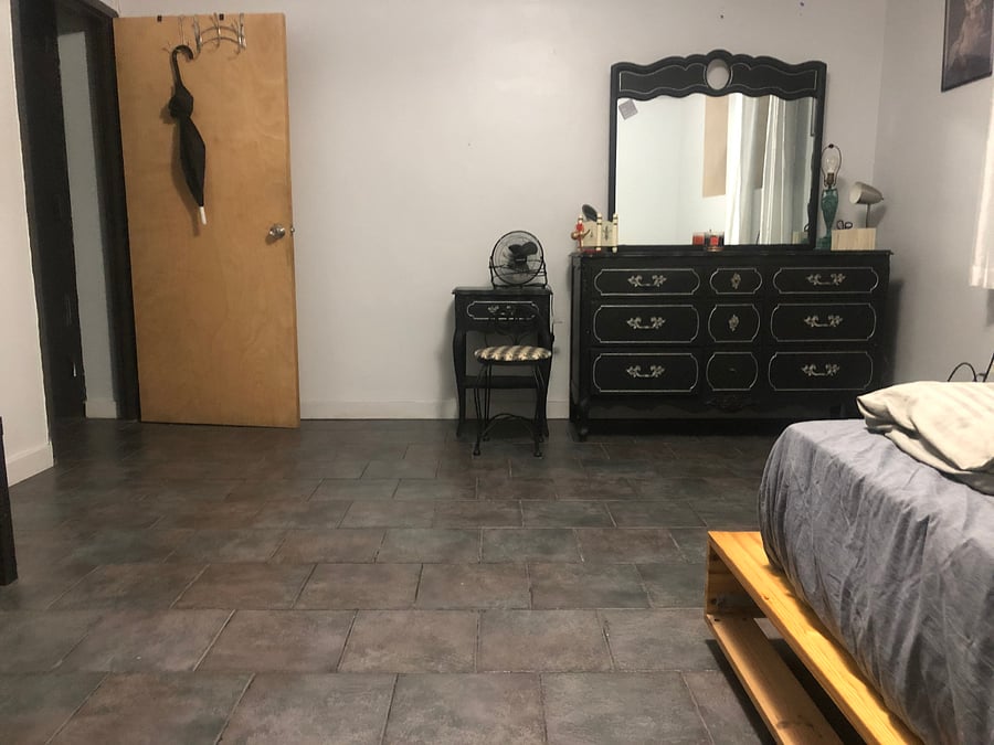 Furnished Finder property 435219_1 photo 16