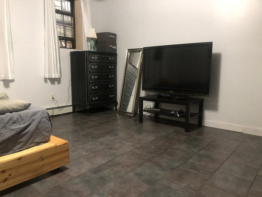 Furnished Finder property 435219_1 photo 17