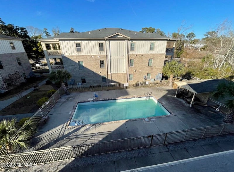 Furnished Finder property 435244_1 photo 3