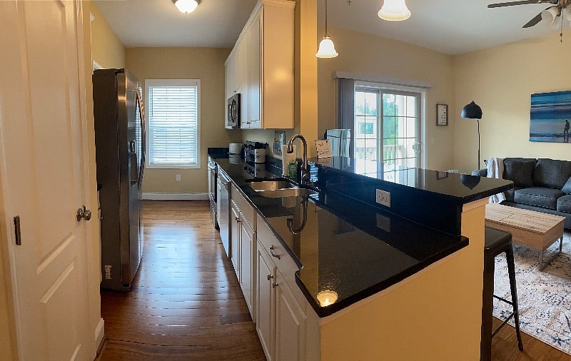 Furnished Finder property 435244_1 photo 7
