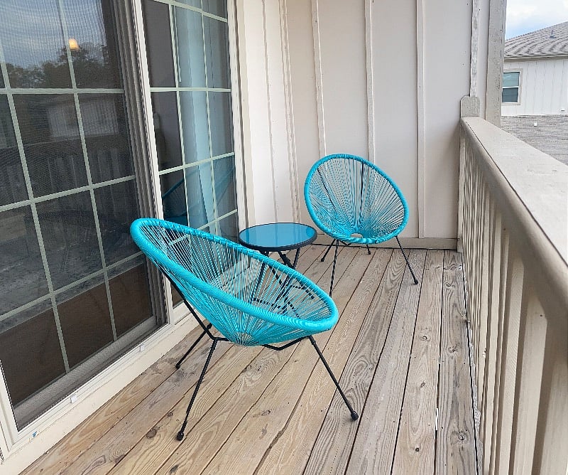 Furnished Finder property 435244_1 photo 10