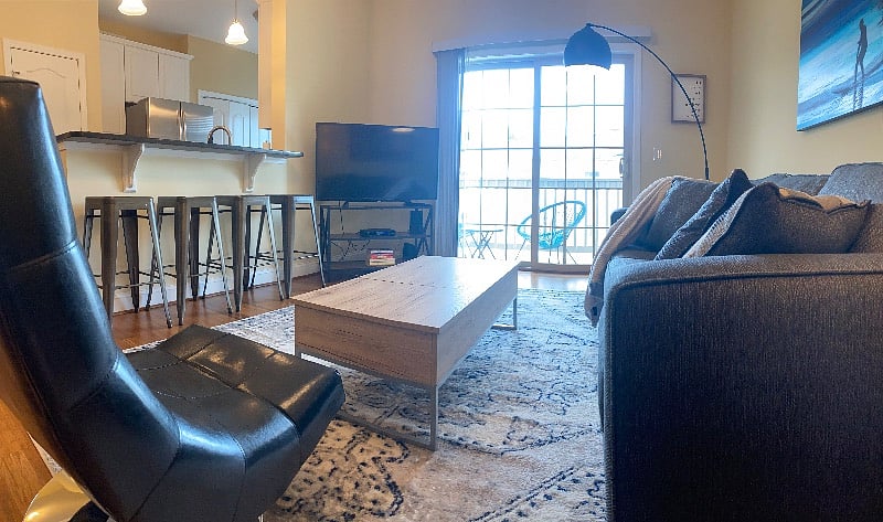 Furnished Finder property 435244_1 photo 8