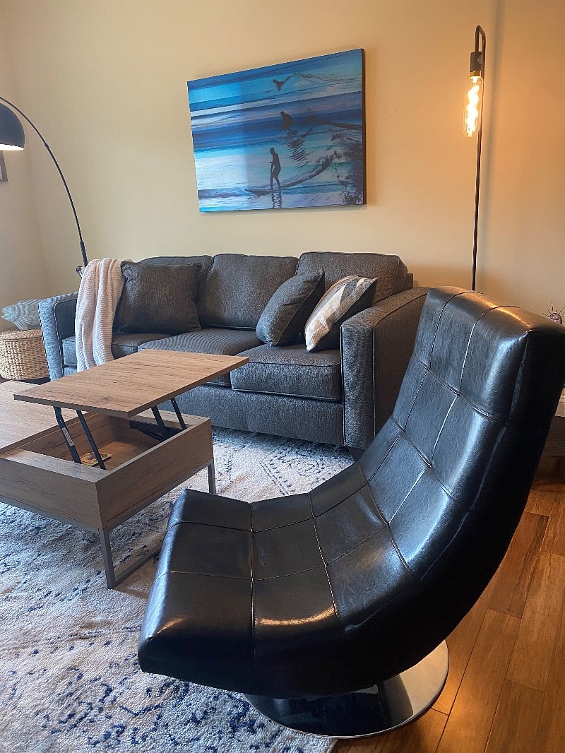 Furnished Finder property 435244_1 photo 9