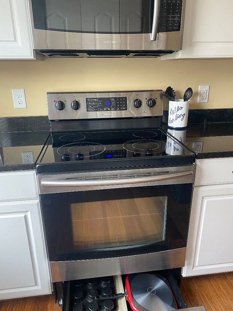 Furnished Finder property 435244_1 photo 11
