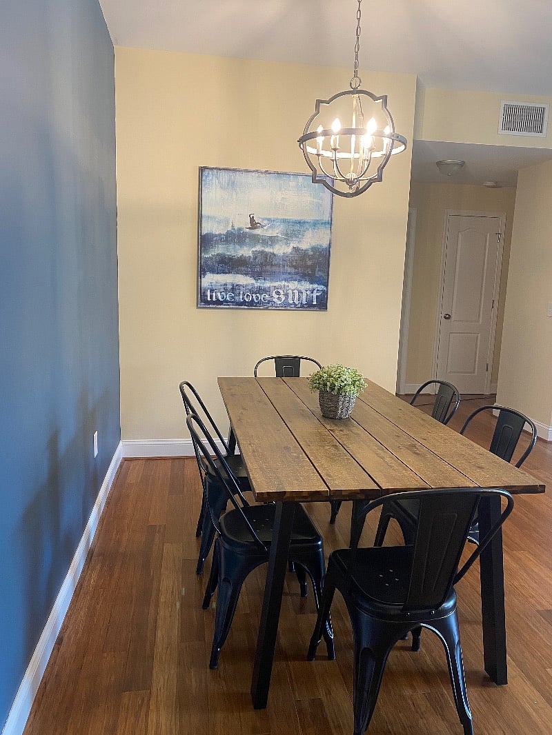 Furnished Finder property 435244_1 photo 15