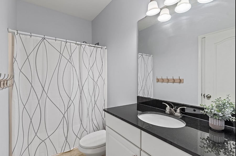 Furnished Finder property 435244_1 photo 17