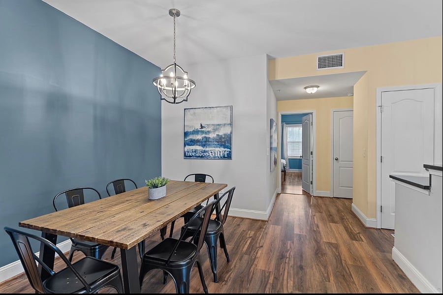 Furnished Finder property 435244_1 photo 18