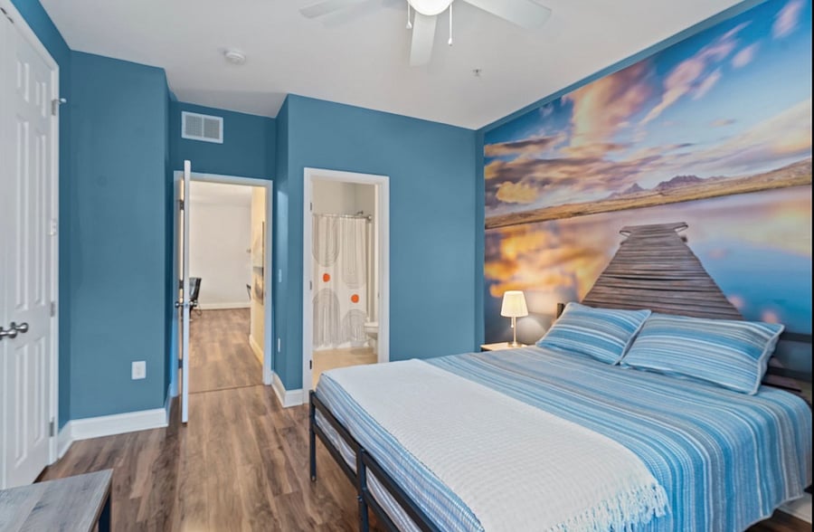 Furnished Finder property 435244_1 photo 19