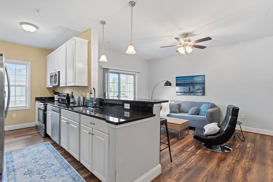 Furnished Finder property 435244_1 photo 20
