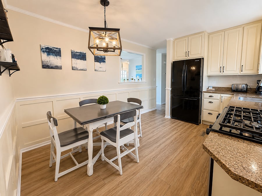 Furnished Finder property 435253_1 photo 28