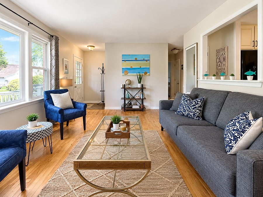 Furnished Finder property 435253_1 photo 15