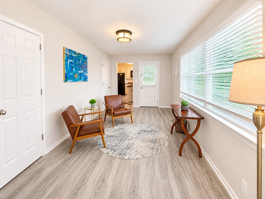 Furnished Finder property 435253_1 photo 27