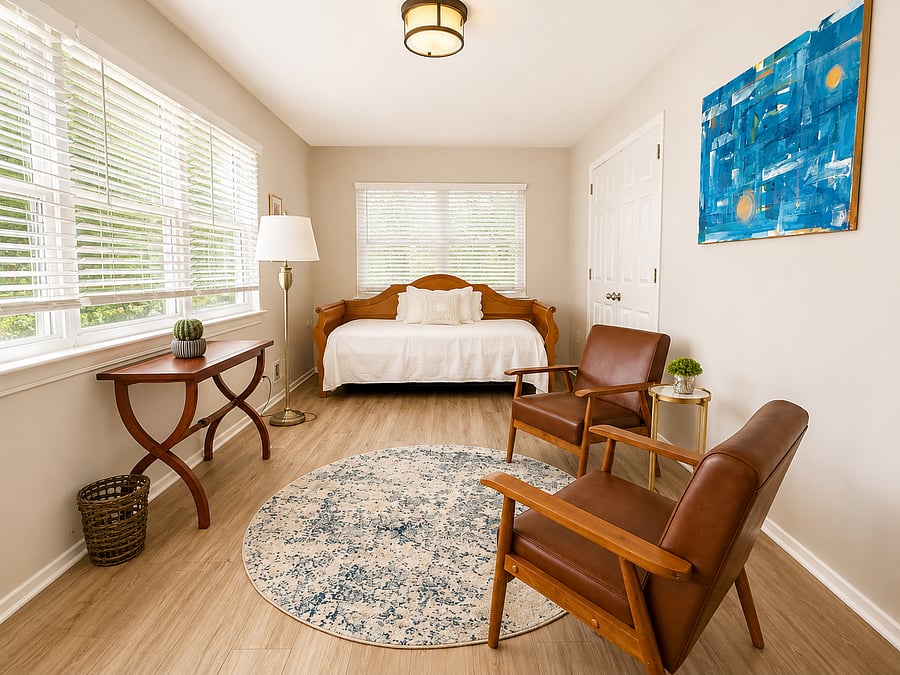 Furnished Finder property 435253_1 photo 16