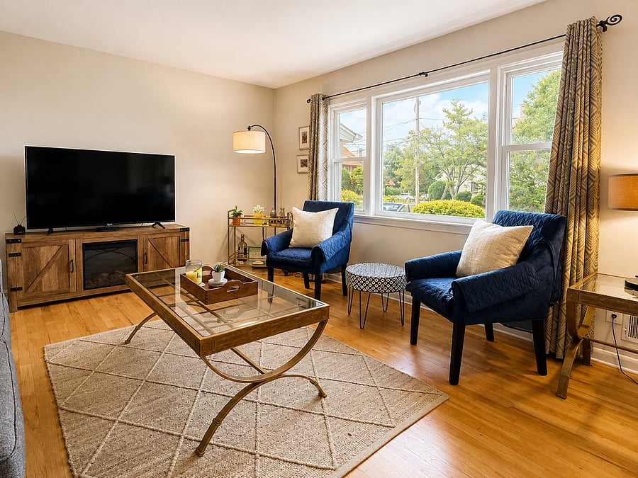 Furnished Finder property 435253_1 photo 23