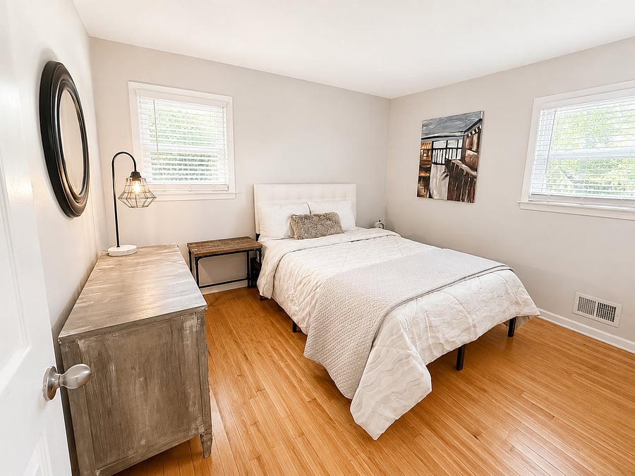Furnished Finder property 435253_1 photo 17
