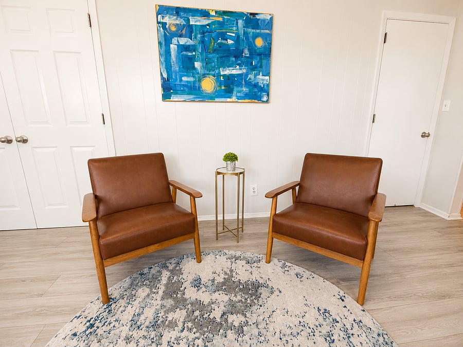 Furnished Finder property 435253_1 photo 22