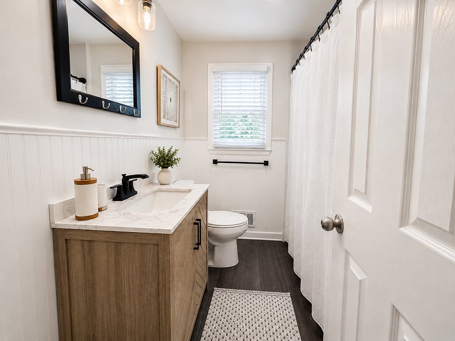 Furnished Finder property 435253_1 photo 26