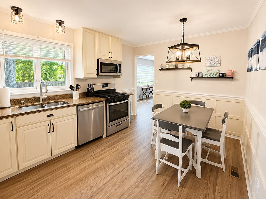 Furnished Finder property 435253_1 photo 25