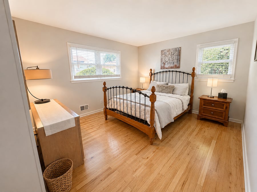 Furnished Finder property 435253_1 photo 18