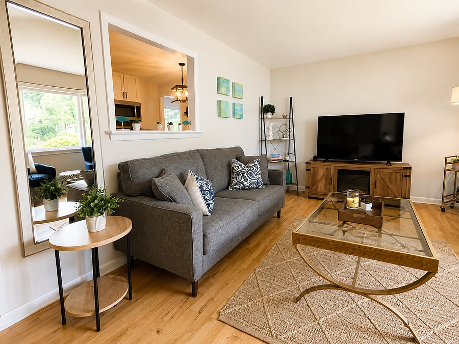Furnished Finder property 435253_1 photo 14