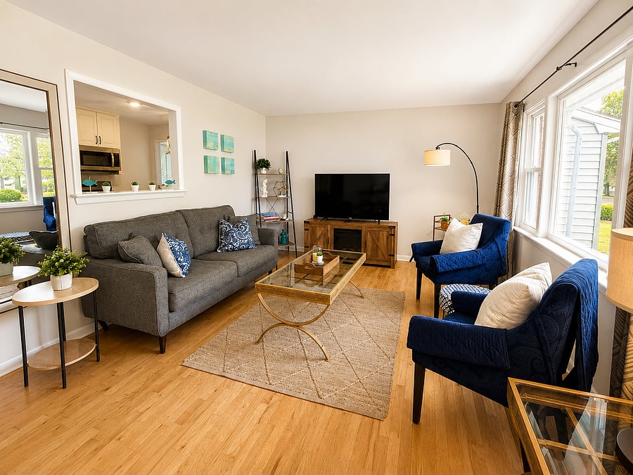 Furnished Finder property 435253_1 photo 19